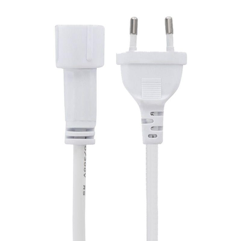 Фигура объемная "Полярный медведь" 210х10см 1500LED бел. 108Вт IP65 Neon-Night 501-231