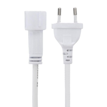 Фигура объемная "Полярный медведь" 210х10см 1500LED бел. 108Вт IP65 Neon-Night 501-231