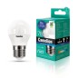 Лампа светодиодная LED8-G45/865/E27 8Вт 220В Camelion 13373 Лампа светодиодная LED8-G45/865/E27 8Вт 220В Camelion 13373