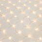 Гирлянда "Сеть" 1.5х1.5м 96LED тепл. бел. провод ПВХ прозр. Neon-Night 215-106 Гирлянда "Сеть" 1.5х1.5м 96LED тепл. бел. провод ПВХ прозр. Neon-Night 215-106