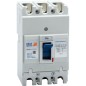 Выключатель автоматический 50А 10кА OptiMat E100L050 УХЛ3 КЭАЗ 100005 Выключатель автоматический 50А 10кА OptiMat E100L050 УХЛ3 КЭАЗ 100005