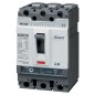 Выключатель автоматический 4п 4т 25А 50кА TD100N FMU LS Electric 103026400 Выключатель автоматический 4п 4т 25А 50кА TD100N FMU LS Electric 103026400