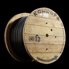 КГхл 3х1,5(N) 220/380-3