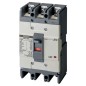 Выключатель автоматический ABS103c 100A FMU EXP LS Electric 0134055400 Выключатель автоматический ABS103c 100A FMU EXP LS Electric 0134055400