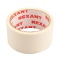 Лента малярная 48мм (рул.20м) крепп REXANT 09-4442