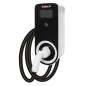 Устройство зарядное Impulse AC 22 T2 EKF Impulse-AC-22-T2 Устройство зарядное Impulse AC 22 T2 EKF Impulse-AC-22-T2