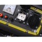 Генератор инверторный DN2700i HUTER 64/10/6 Генератор инверторный DN2700i HUTER 64/10/6