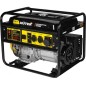 Электрогенератор DY9500L HUTER 64/1/39 Электрогенератор DY9500L HUTER 64/1/39