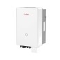 Инвертор EOS Power On-grid 25кВт DKC EPG037D025A Инвертор EOS Power On-grid 25кВт DKC EPG037D025A