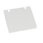 Этикетка для Osmoz 15х27мм Logicab2 Leg 038709 Этикетка для Osmoz 15х27мм Logicab2 Leg 038709