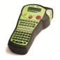 Принтер мобильный EGO1PRO DKC GR1PRO Принтер мобильный EGO1PRO DKC GR1PRO