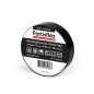 Изолента ПВХ 15х0.13х20 черн. Fortisflex 90809 Изолента ПВХ 15х0.13х20 черн. Fortisflex 90809