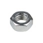 Гайка шестигранная М6 DIN 934 INOX (уп.200шт) EKF g6grm6-INOX