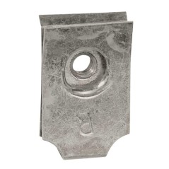 Клипса М4 Leg 036440