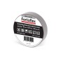 Изолента ПВХ 19х0.15х20 сер. Fortisflex 90817 Изолента ПВХ 19х0.15х20 сер. Fortisflex 90817