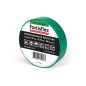 Изолента ПВХ 19х0.13х20 зел. Fortisflex 90813 Изолента ПВХ 19х0.13х20 зел. Fortisflex 90813