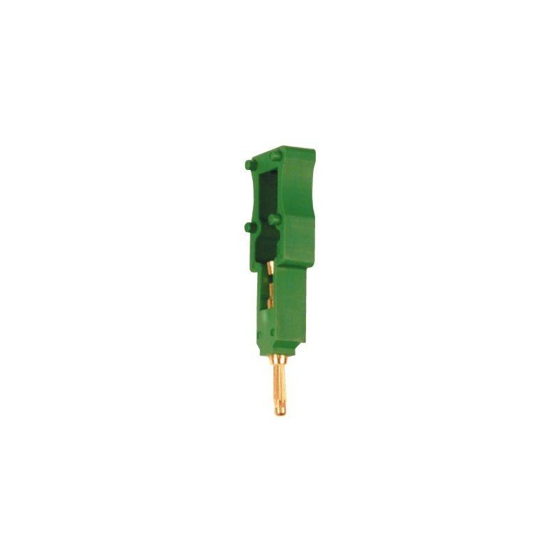 Изолятор торц. SD5/PT SDD/5 DKC ZDD501