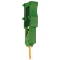 Изолятор торц. SD5/PT SDD/5 DKC ZDD501
