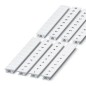 Маркировка для клеммных модулей ZB 8 LGS:FORTL.ZAHLEN 11-20 Phoenix Contact 1052015:0011 Маркировка для клеммных модулей ZB 8 LGS:FORTL.ZAHLEN 11-20 Phoenix Contact 1052015:0011