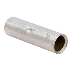 Трубка листовая гнутая под пайку 35кв.мм М2 (уп.1200шт) DKC 2G720