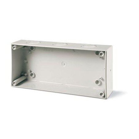 Основание 150х328х75 DKC DIS6741000
