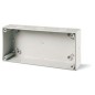 Основание 150х328х75 DKC DIS6741000 Основание 150х328х75 DKC DIS6741000