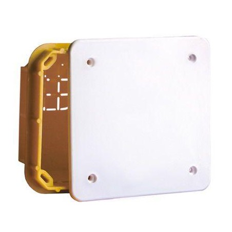Коробка распределительная СП 480х160х70мм DKC 59369