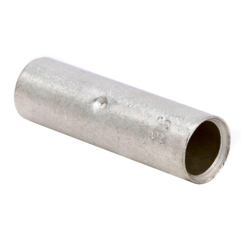 Трубка листовая гнутая под пайку 16кв.мм М2 (уп.1600шт) DKC 2E720