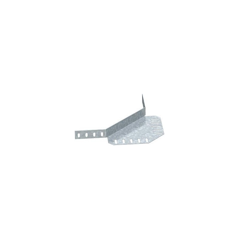 Соединитель угловой H35 REV 35 DD OBO 6069304 Соединитель угловой H35 REV 35 DD OBO 6069304