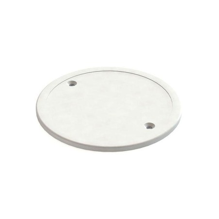 Крышка для установочных коробок D65мм CHINT 8820001