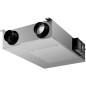 Установка приточно-вытяжная Universe ERVX-150 inv Electrolux НС-1271433 Установка приточно-вытяжная Universe ERVX-150 inv Electrolux НС-1271433