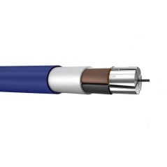 Кабель Русский Свет АВВГнг(А)-LS 4х150 ОС (N) 1кВ (м) ЭК000113260