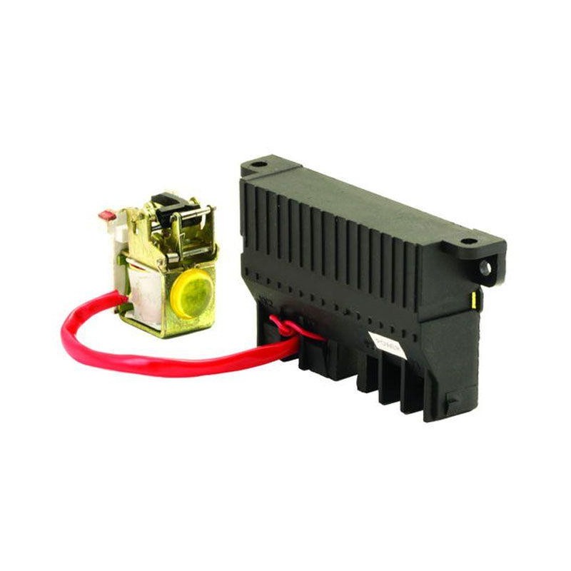 Расцепитель минимального напряжения 230В AC к ВА-99М 630 PROxima EKF mccb99m-a-048 Расцепитель минимального напряжения 230В AC к ВА-99М 630 PROxima EKF mccb99m-a-048