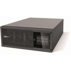 Источник бесперебойного питания Innova Unity RT 3-3 10K IPPON 1445970