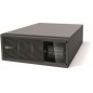 Источник бесперебойного питания Innova Unity RT 3-3 10K IPPON 1445970
