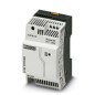 Источник питания STEP-PS/1AC/24DC/1.75 Phoenix Contact 2868648 Источник питания STEP-PS/1AC/24DC/1.75 Phoenix Contact 2868648