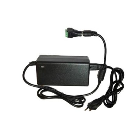 Источник питания SR-12/3A SarmatT 0005169