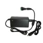 Источник питания SR-12/3A SarmatT 0005169 Источник питания SR-12/3A SarmatT 0005169