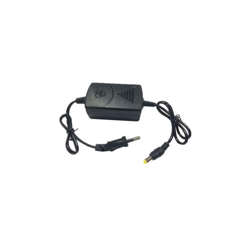 Источник питания SR-12/1A SarmatT 00087543 Источник питания SR-12/1A SarmatT 00087543