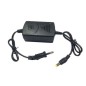 Источник питания SR-12/1A SarmatT 00087543 Источник питания SR-12/1A SarmatT 00087543