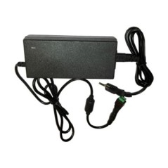 Источник питания SR-12/4A SarmatT 00084528