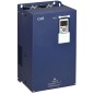 Преобразователь частоты K751 380В 3Ф 90-110кВт 176-210А со встроен. тормозом ONI K751-33-90110TM