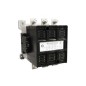Контактор ПМ12-160150 УХЛ4 В 160А кат. 220В AC (ПМА 6102) Кашин 072150220ВВ220000000 Контактор ПМ12-160150 УХЛ4 В 160А кат. 220В AC (ПМА 6102) Кашин 072150220ВВ220000000