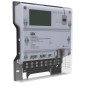 Счетчик TE301 0.5S/0.5-5(10)T-NLCU-ORS2FPGW TORESCO IEK TR-TE301-010T-5-URS2FPGW Счетчик TE301 0.5S/0.5-5(10)T-NLCU-ORS2FPGW TORESCO IEK TR-TE301-010T-5-URS2FPGW