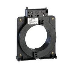 Катушка тороидальная d35мм Leg 026092