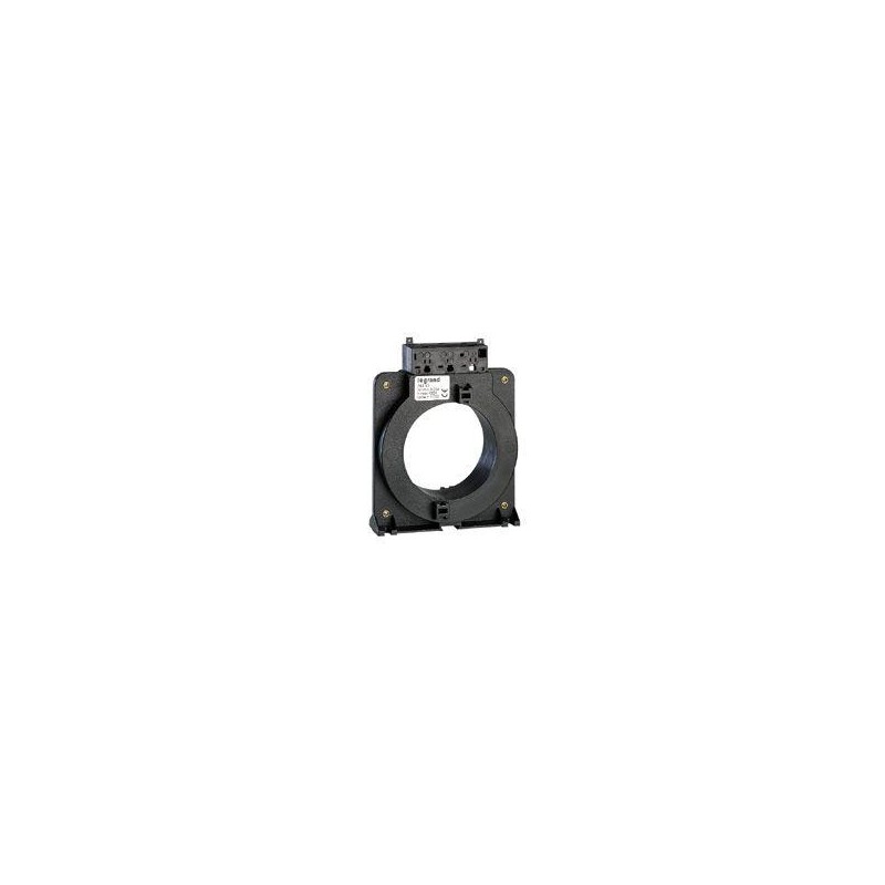 Катушка тороидальная d35мм Leg 026092 Катушка тороидальная d35мм Leg 026092
