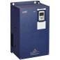 Преобразователь частоты K751 380В 3Ф 45-55кВт 91-112А со встроен. тормозом ONI K751-33-4555TM