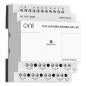 Модуль расширения входов выходов 8 DI 8 RO 220В AC ПЛК 430 ONI PLR-430-EMD-08D08R-0AC-00 Модуль расширения входов выходов 8 DI 8 RO 220В AC ПЛК 430 ONI PLR-430-EMD-08D08R-0AC-00