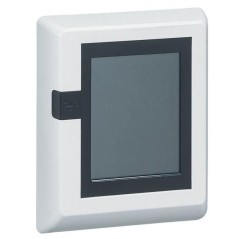 Панель сенсорная Touch 3.5 Leg 026156