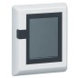 Панель сенсорная Touch 3.5 Leg 026156